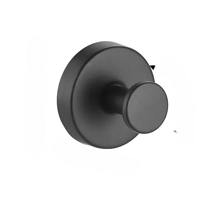 Ganci a Ventosa con Sistema Twist-Lock