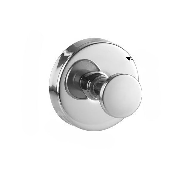 Ganci a Ventosa con Sistema Twist-Lock