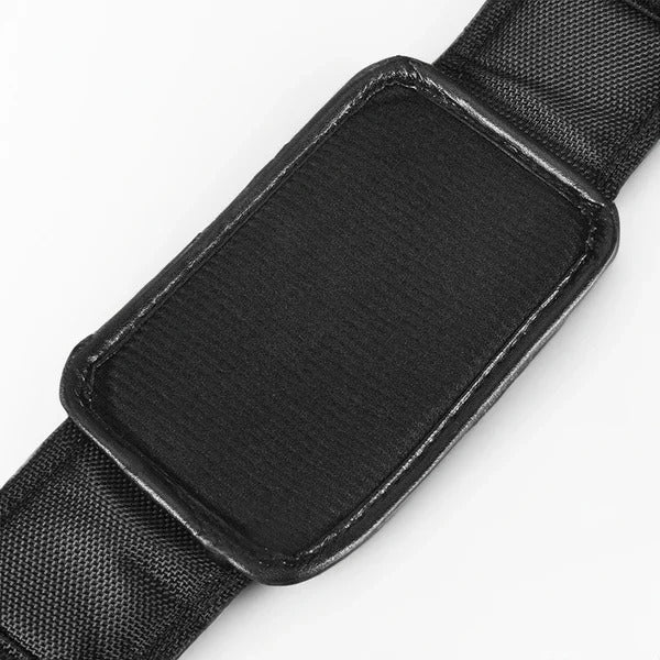 Gilet zavorrato regolabile unisex da 50 kg per allenamento