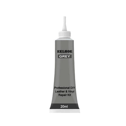 Kit Gel Riparatore per Pelle e Vinile