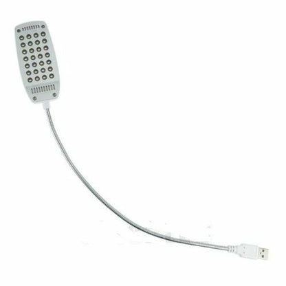 Luce Portatile USB per Laptop