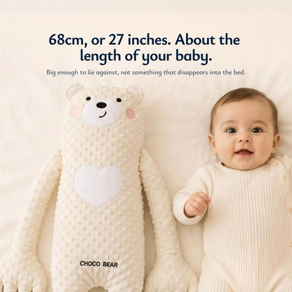 LullaBear™
