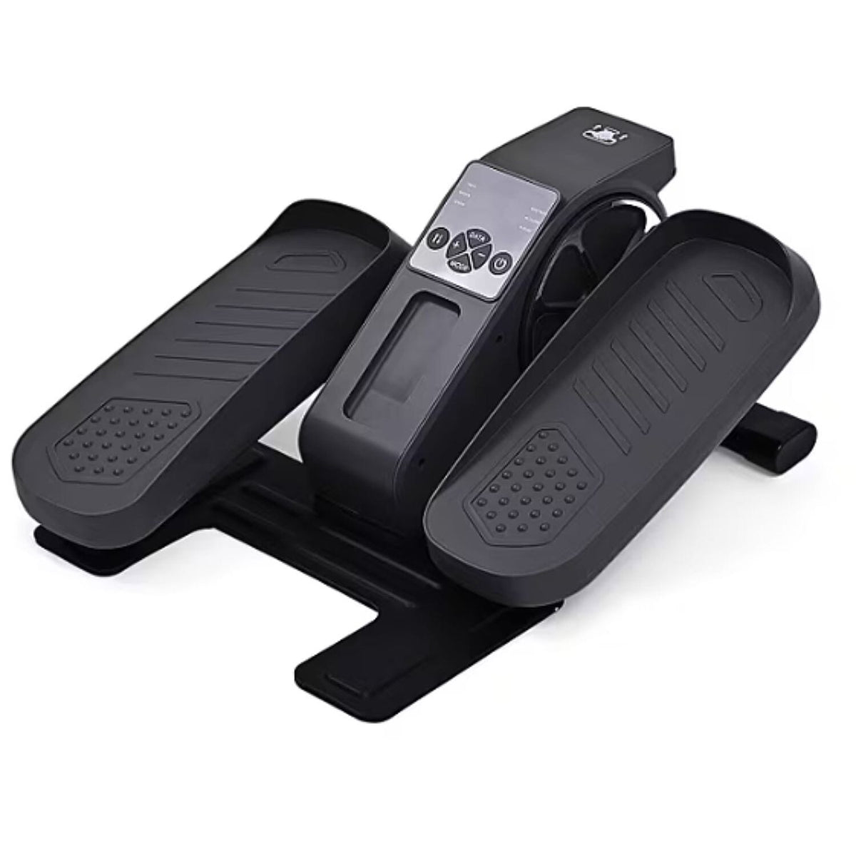 Mini Ellittica Elettrica per Gambe – Allenamento Seduto a Casa