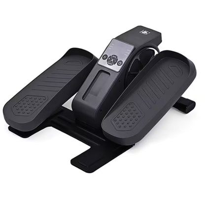 Mini Ellittica Elettrica per Gambe – Allenamento Seduto a Casa
