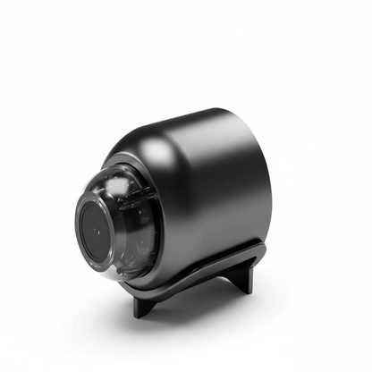 Mini telecamera WiFi nascosta – 1080P