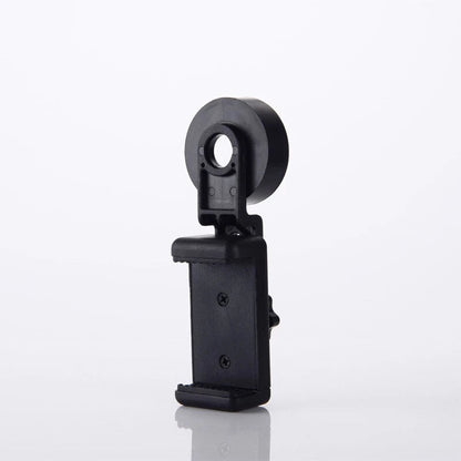 Monocolo HD Starscope - Monocolo ad Alta Potenza con Supporto Smartphone e Treppiede – Telescopio Monocolo Impermeabile
