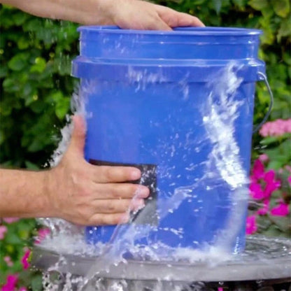 Nastro riparatore extra forte impermeabile e resistente alle intemperie AquaPatch