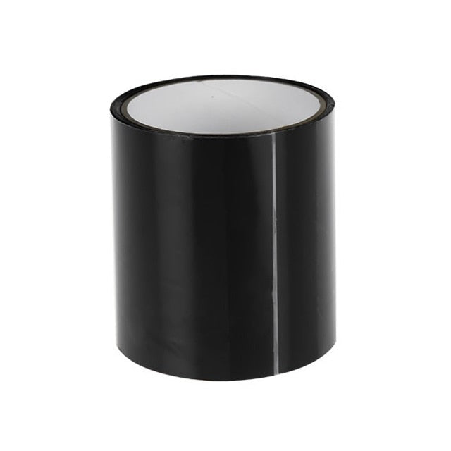 Nastro riparatore extra forte impermeabile e resistente alle intemperie AquaPatch
