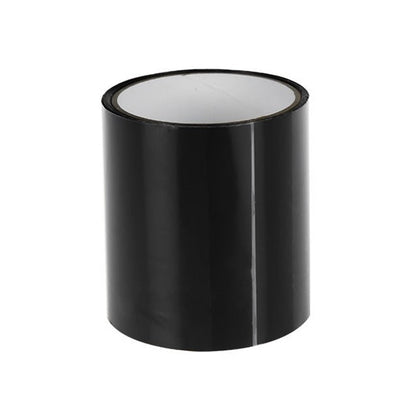 Nastro riparatore extra forte impermeabile e resistente alle intemperie AquaPatch
