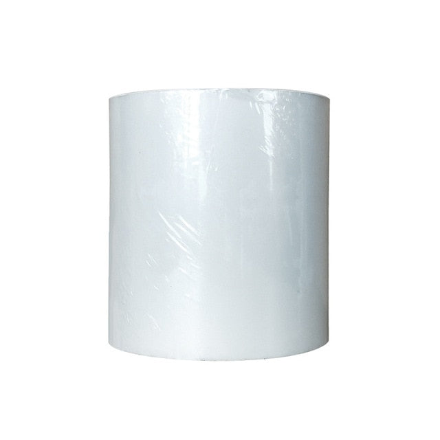 Nastro riparatore extra forte impermeabile e resistente alle intemperie AquaPatch