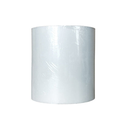 Nastro riparatore extra forte impermeabile e resistente alle intemperie AquaPatch
