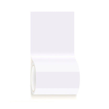 Nastro riparatore extra forte impermeabile e resistente alle intemperie AquaPatch