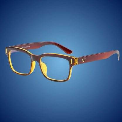 Occhiali da Computer EyeShield Pro con Protezione Luce Blu e UV