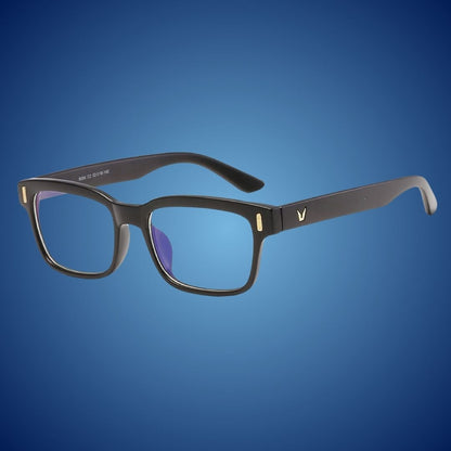 Occhiali da Computer EyeShield Pro con Protezione Luce Blu e UV
