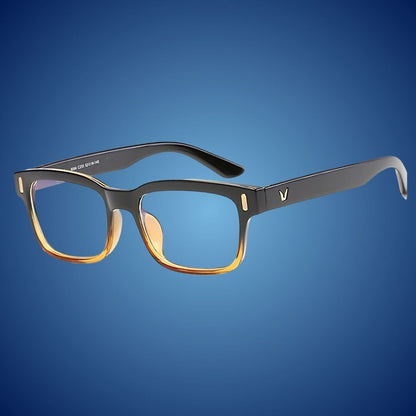 Occhiali da Computer EyeShield Pro con Protezione Luce Blu e UV
