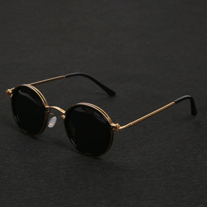 Occhiali da sole unisex polarizzati UV400 per lo stile quotidiano