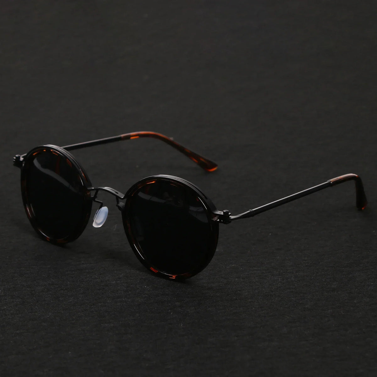 Occhiali da sole unisex polarizzati UV400 per lo stile quotidiano