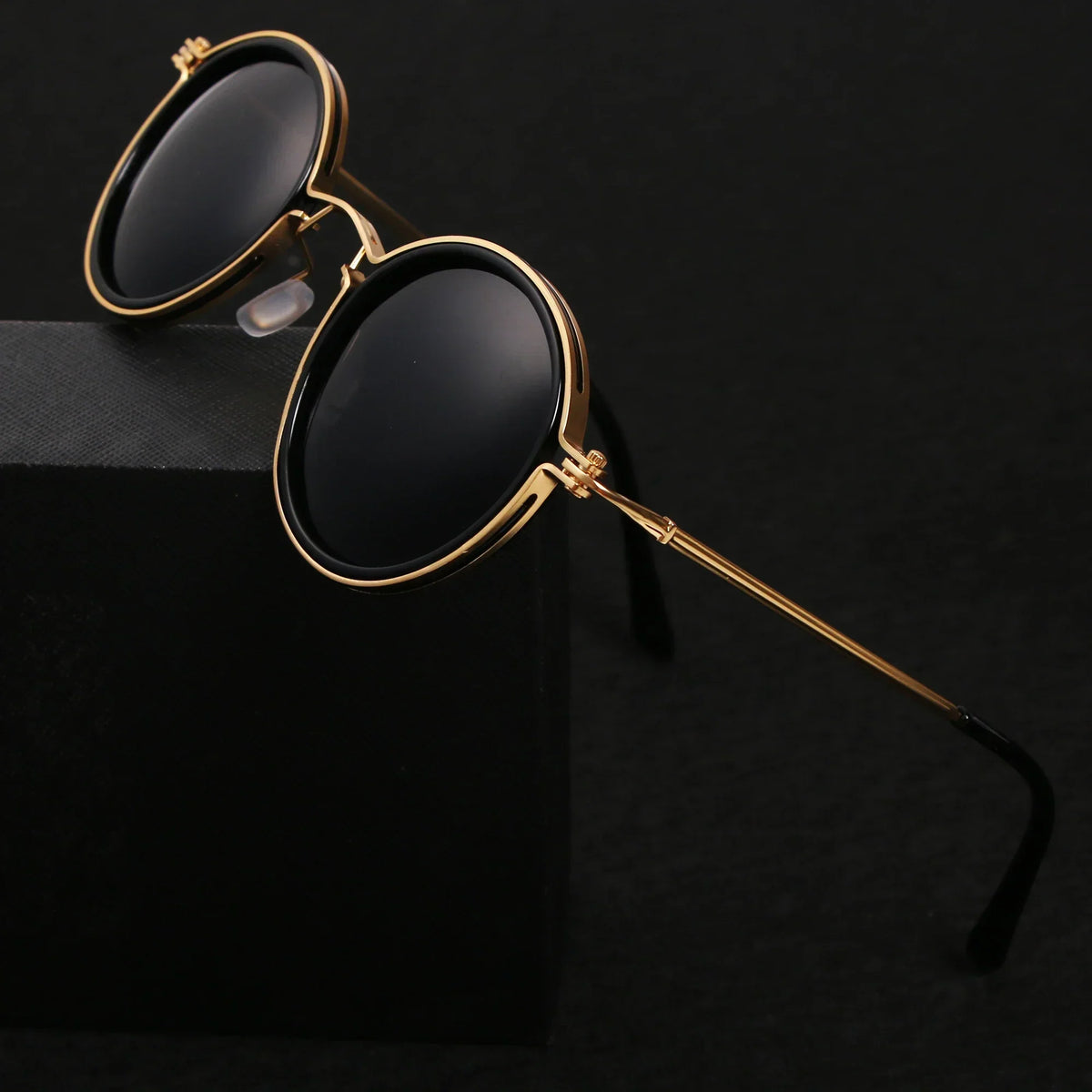 Occhiali da sole unisex polarizzati UV400 per lo stile quotidiano