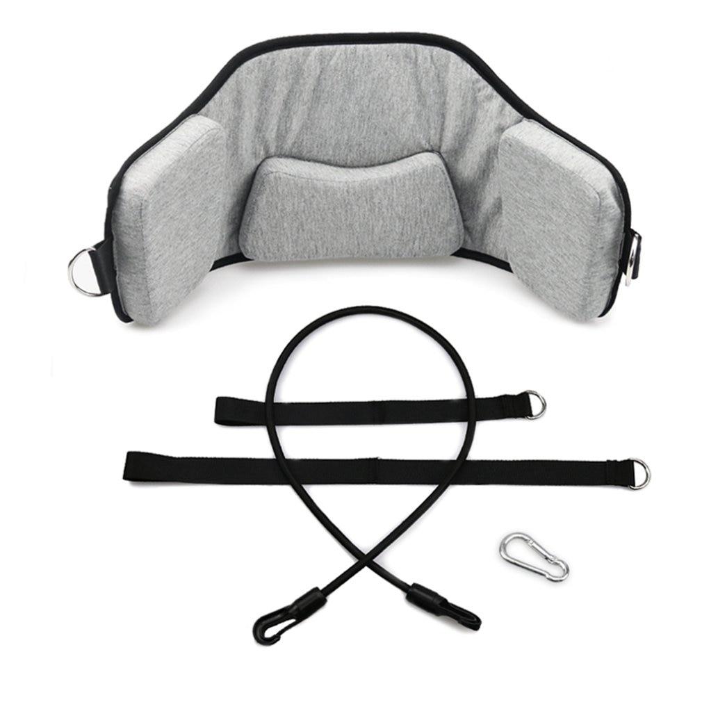OrthoNeck - Supporto ergonomico per il collo per un sollievo rapido