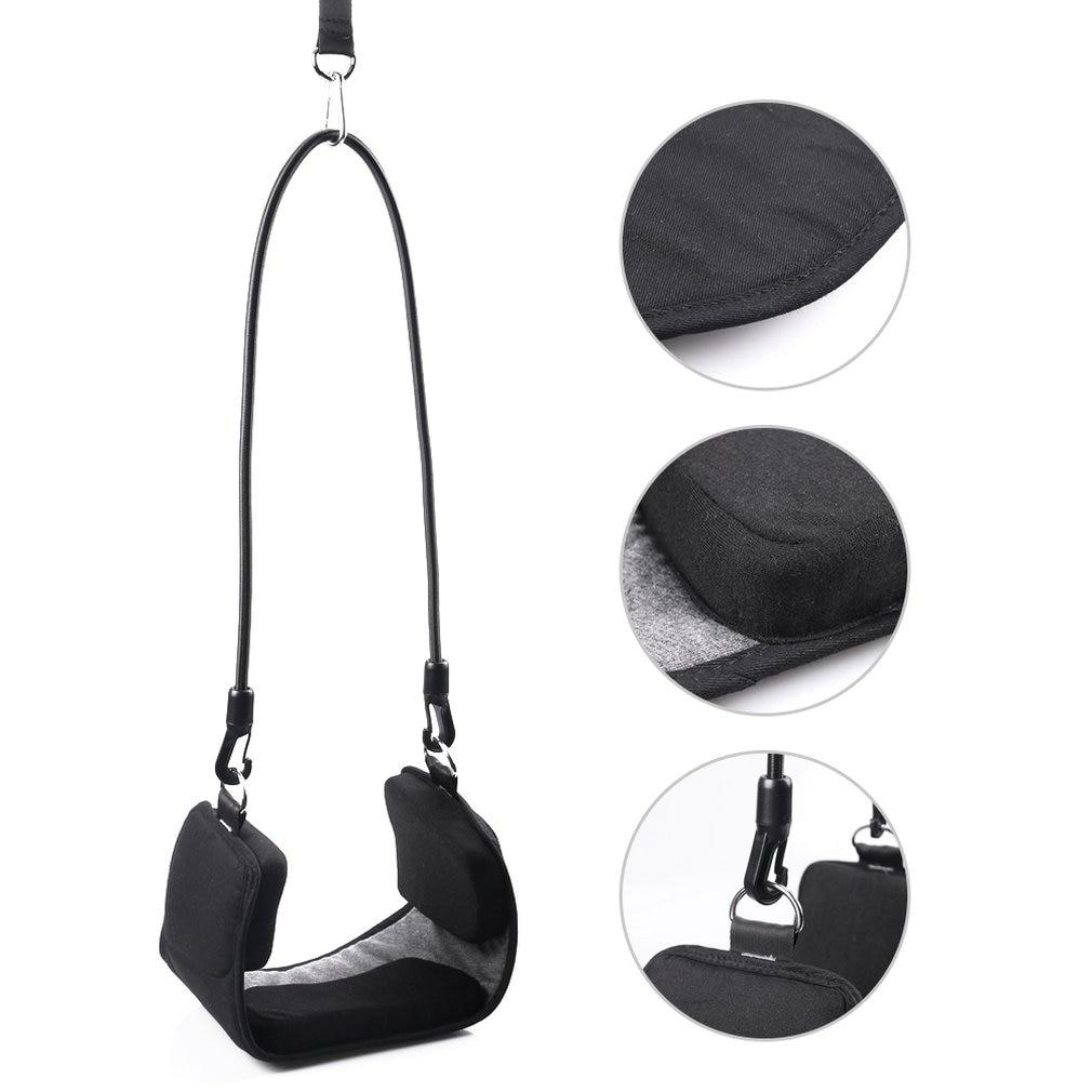 OrthoNeck - Supporto ergonomico per il collo per un sollievo rapido