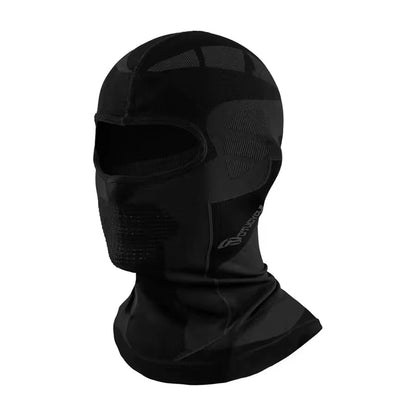 Passamontagna ArcticShield