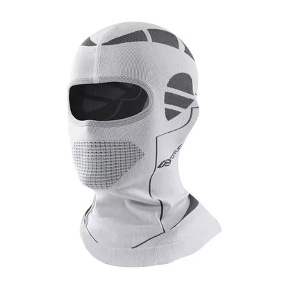 Passamontagna ArcticShield