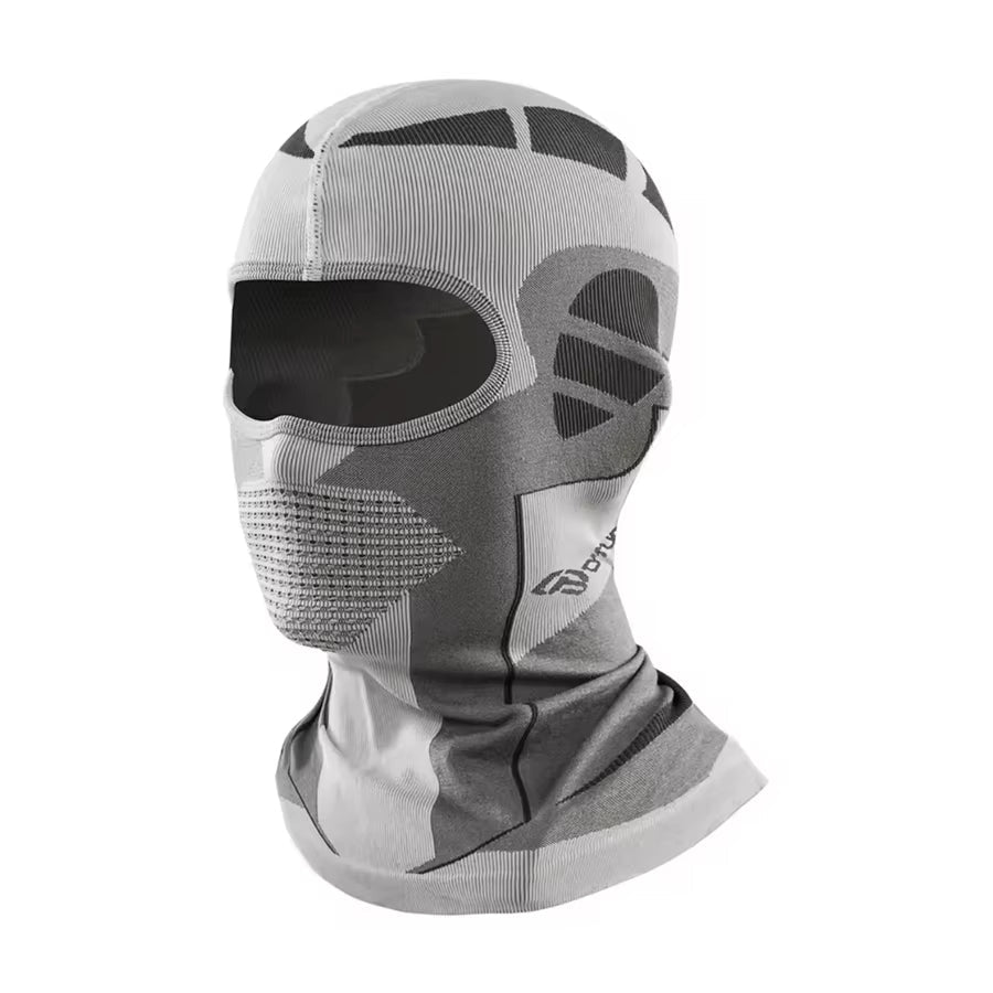 Passamontagna ArcticShield
