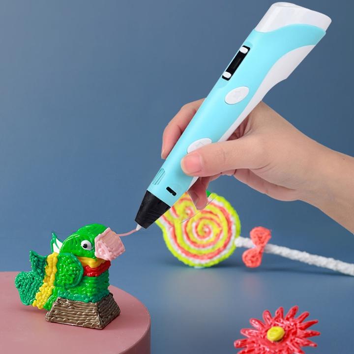 Penna 3D Creativa ImagineForm