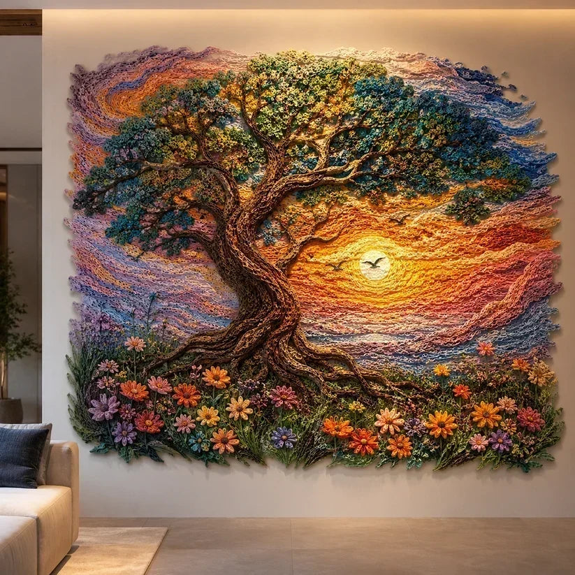 Penne Magiche 3D – Disegna e crea arte gonfiabile con un solo tratto