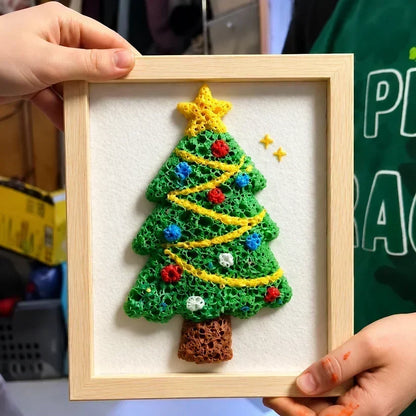 Penne Magiche 3D – Disegna e crea arte gonfiabile con un solo tratto