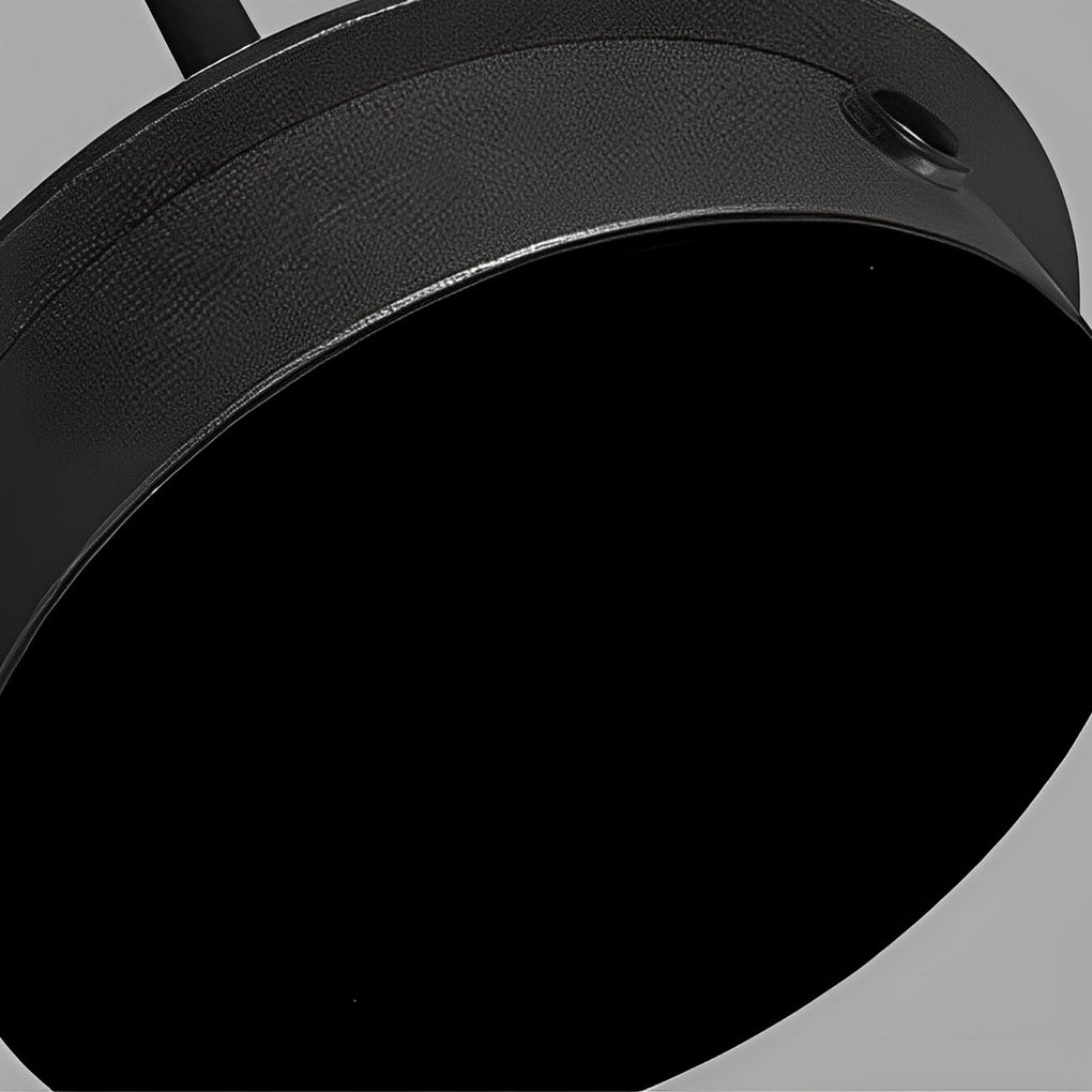 Pina Pro - Lampada da tavolo USB dimmerabile elegante