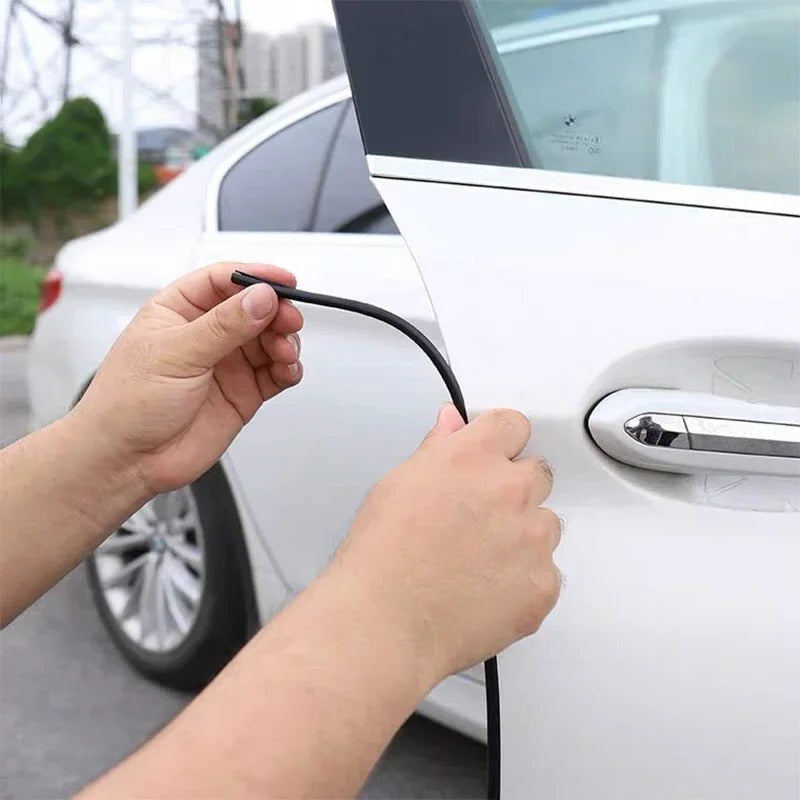 Protezione Bordi Portiera Auto Anti-Graffio