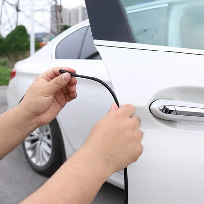 Protezione Bordi Portiera Auto Anti-Graffio