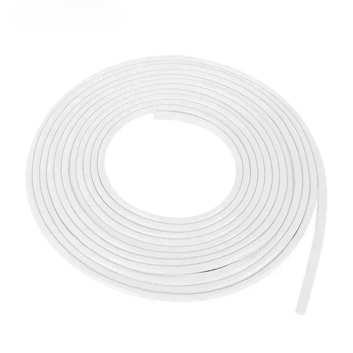 Protezione Bordi Portiera Auto Anti-Graffio