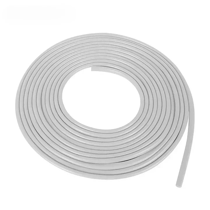 Protezione Bordi Portiera Auto Anti-Graffio