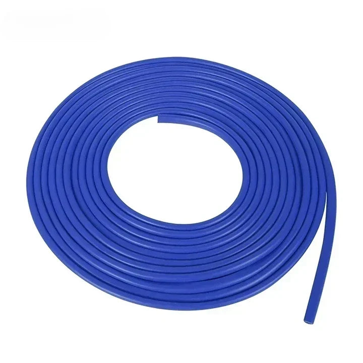 Protezione Bordi Portiera Auto Anti-Graffio