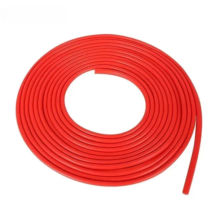 Protezione Bordi Portiera Auto Anti-Graffio