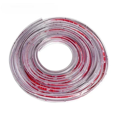 Protezione Bordi Portiera Auto Anti-Graffio