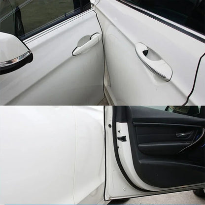 Protezione Bordi Portiera Auto Anti-Graffio