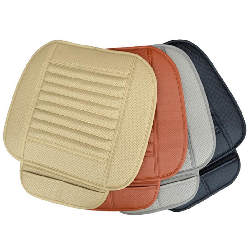 Protezione per Sedile Auto con Tasche