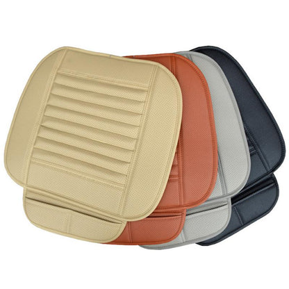 Protezione per Sedile Auto con Tasche