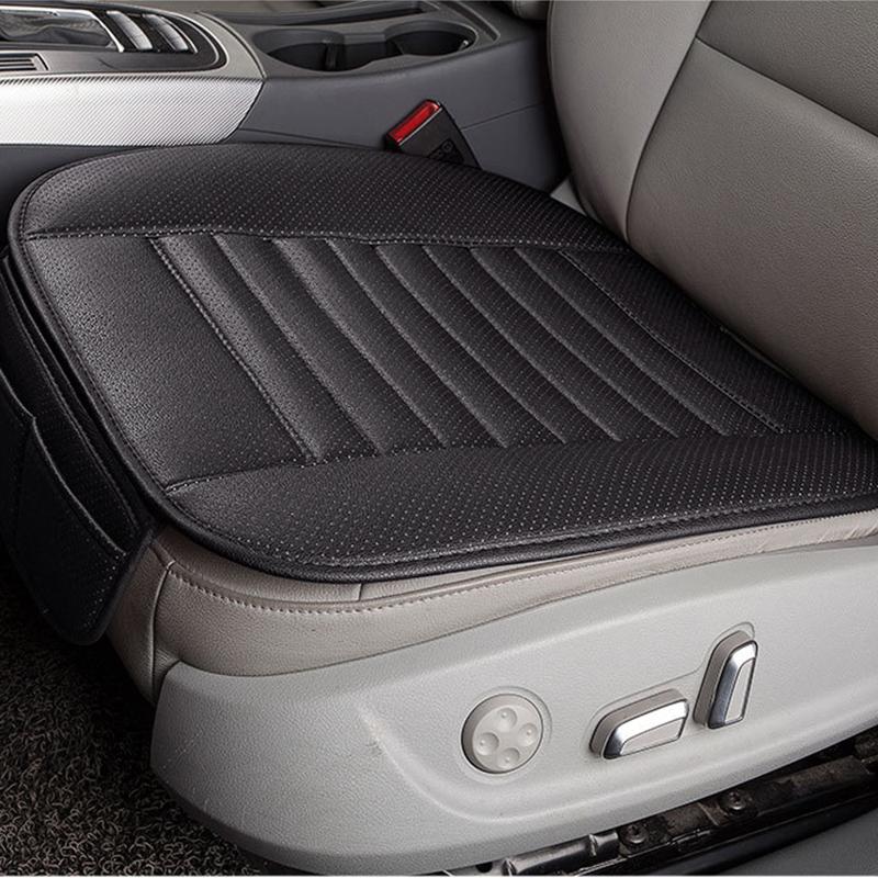 Protezione per Sedile Auto con Tasche