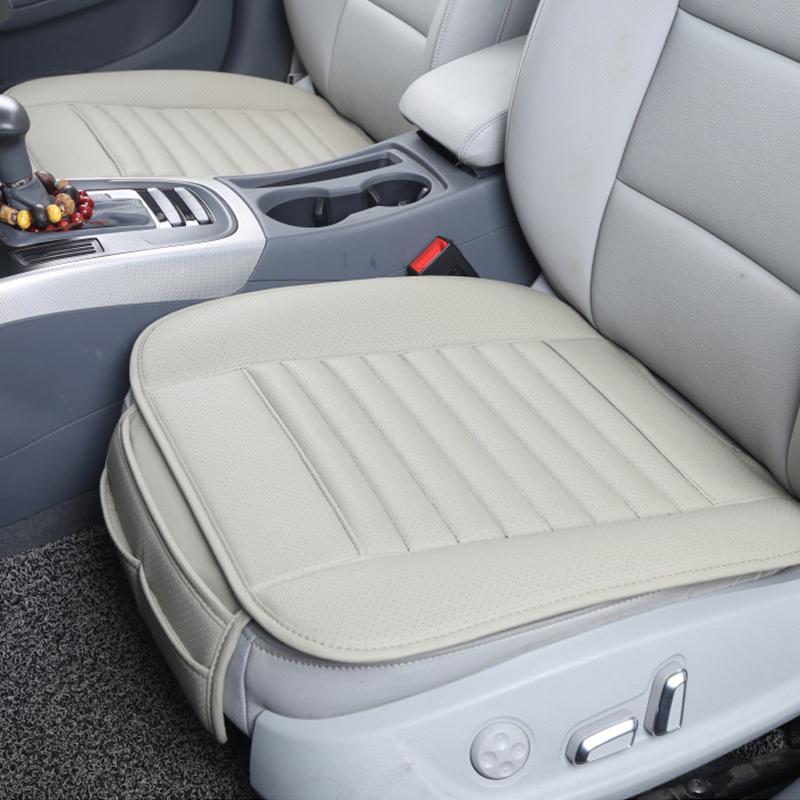 Protezione per Sedile Auto con Tasche