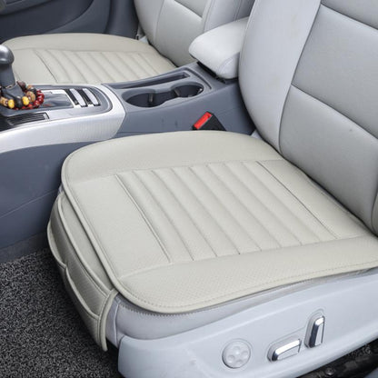 Protezione per Sedile Auto con Tasche
