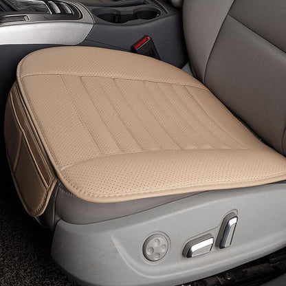 Protezione per Sedile Auto con Tasche