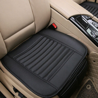 Protezione per Sedile Auto con Tasche