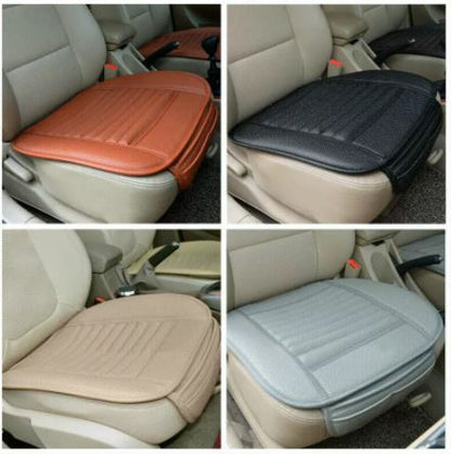 Protezione per Sedile Auto con Tasche