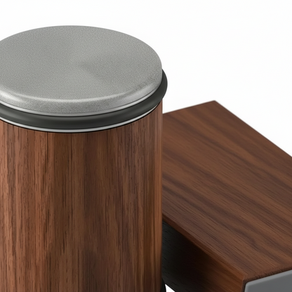 RollSharp – Affilacoltelli professionale con rivestimento diamantato e meccanismo a rullo