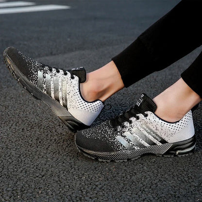 Scarpe da allenamento uomo per workout ad alta intensità