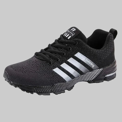 Scarpe da allenamento uomo per workout ad alta intensità